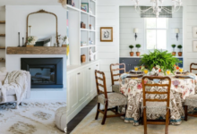 Taking Out A Loan To Furnish Your Home: Why It's A Good Idea