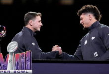 who won the super bowl 2024