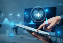 ztec100.com tech health and insurance