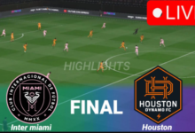 inter miami vs houston dynamo lineups