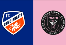 fc cincinnati vs inter miami lineups