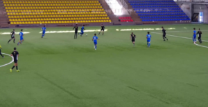 estonia national football team vs belgium national football team lineups
