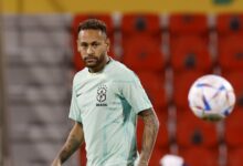 Brazil National Football Team Vs Serbia National Football Team Timeline