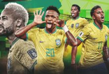 United Arab Emirates National Football Team Vs Argentina National Football Team Lineups