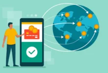 Seamless Solutions: How Global Payments Technology Streamlines Business Operations