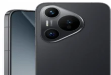 How to Keep Your Smartphone Running Smoothly for Years to Come