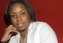 who is jaguar wright