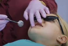 Stellar Kids Dentistry Delivers Dental Delight
