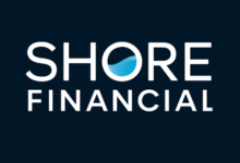 googe reviews shore funding