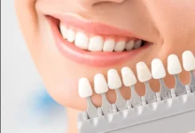 The Rise of Self-Care: How People in Maple Ridge are Reshaping Dental Health