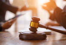 white oak global advisors lawsuit