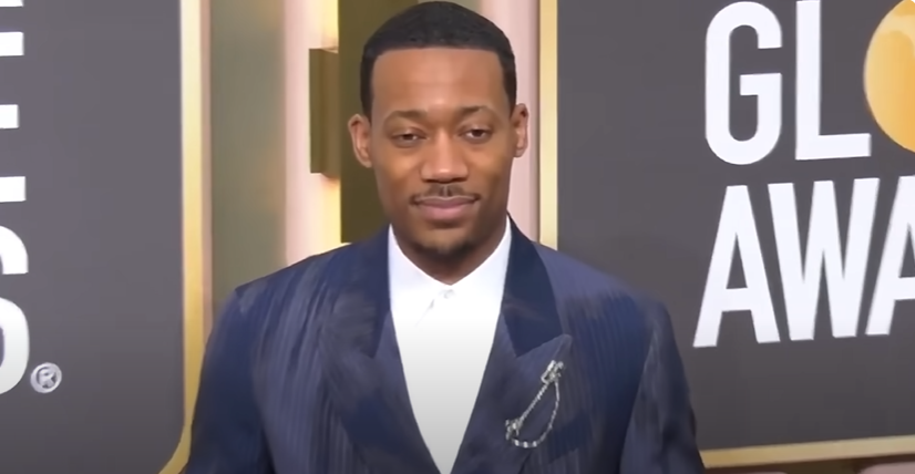 10 Surprising Facts About Tyler James Williams’ Lavish Lifestyle  : Financial Reports Net Worth 2026: Career Earnings & Assets