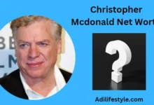Christopher McDonald Net Worth: Hollywood's Wealthy Elite