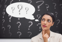 5 Questions to Ask Before the Discseel Procedure