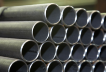 Top 5 Advantages of Utilizing Carbon Steel Tubes in Engineering Projects