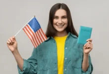 Expploring the American Dream: Your Guide to Gaining Permanent Residence in the US