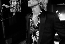 Duff McKagan Net Worth