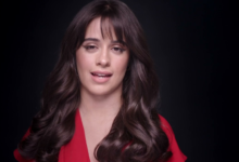 Camila Cabello Net Worth