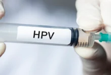 Demystifying HPV: What Everyone Should Know About Human Papillomavirus