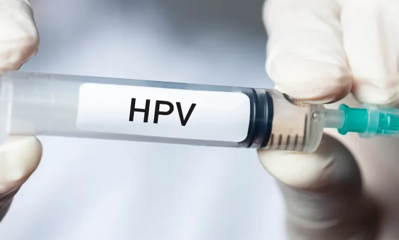 Demystifying HPV: What Everyone Should Know About Human Papillomavirus