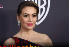 alyssa milano net worth