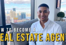 How to Become a Real Estate Agent in NYC: A Comprehensive Guide