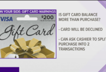 Why Prepaid Gift Cards Are the Ultimate Solution for Busy Lifestyles