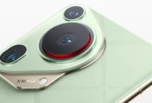 How to Choose the Perfect High-End Smartphone: A Comprehensive Guide