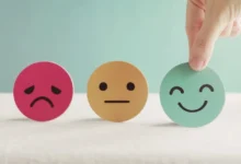 Boosting Mood Stability Managing Hormonal Imbalances