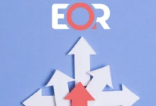 Choosing The Right Employer Of Record Service Provider Factors To Consider