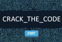 Crack the Code Deciphering Online Gaming Challenges