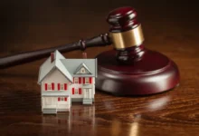 Do You Need A Lawyer To Buy A Property