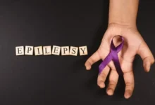Epilepsy Today_ 4 Advanced Treatment Trends to Consider