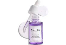 Gentle Power How Bakuchiol Peptide Serum is Revolutionising Natural Skincare