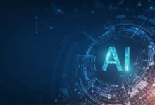 How to Build an AI App AI Software Development Services