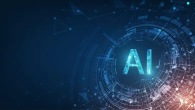 How to Build an AI App AI Software Development Services