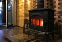 How to Maintain Your Fireplace
