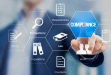 The Role of Advanced Labeling Solutions in Streamlining Regulatory Compliance