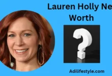 Lauren Holly Net Worth: A Peek Into Her Fortune
