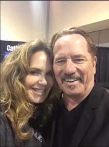 Tom Wopat Net Worth: Surprising Facts