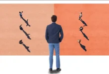 Strategies to Enhance Organizational Resilience Against Risks