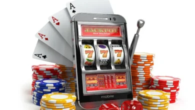 The Art of Timing Maximizing Payouts with Strategic Betting in Online Slot Play