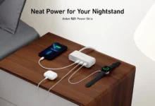 Why Surge Protectors are a Smart Investment for Every Household