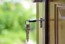 Why You Should Hire Local Locksmiths When Locked Out