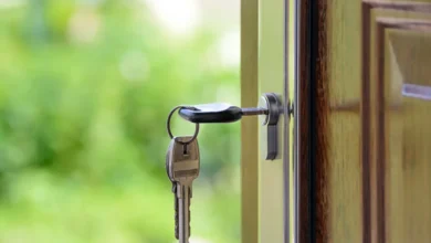 Why You Should Hire Local Locksmiths When Locked Out