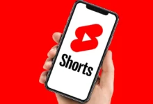 YouTube Shorts for Small Businesses Tips and Tricks for Success