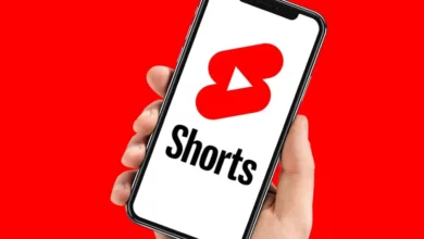 YouTube Shorts for Small Businesses Tips and Tricks for Success