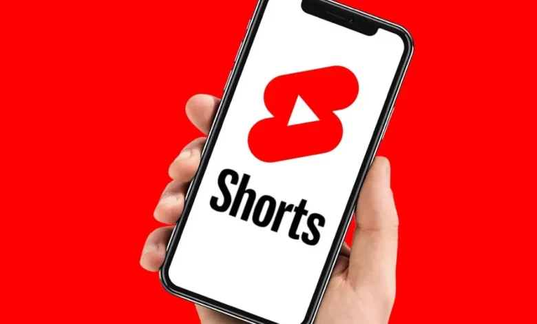 YouTube Shorts for Small Businesses Tips and Tricks for Success