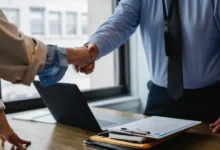 Arlington Heights DUI Attorneys Navigating Legal Challenges with Expertise