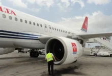 How High-Quality Parts Ensure Aircraft Safety